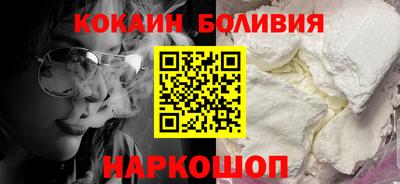 твердый Чапаевск