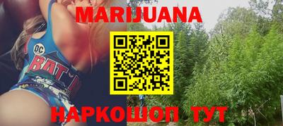 твердый Чапаевск