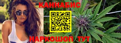 твердый Чапаевск
