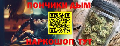твердый Чапаевск