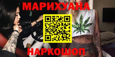 твердый Чапаевск