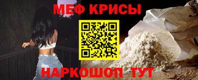 твердый Чапаевск
